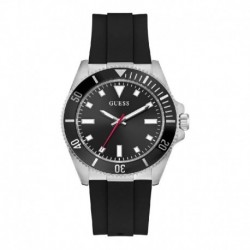 Reloj GUESS GW0969G1 Original