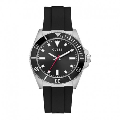 Reloj GUESS GW0969G1 Original