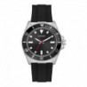 Reloj GUESS GW0969G1 Original