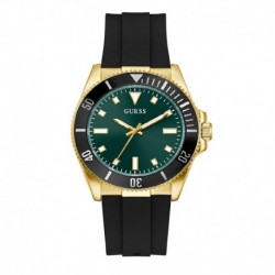 Reloj GUESS GW0969G2 Original