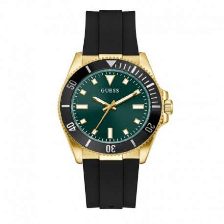 Reloj GUESS GW0969G2 Original