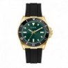 Reloj GUESS GW0969G2 Original