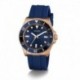 Reloj GUESS GW0969G3 Original