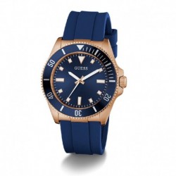 Reloj GUESS GW0969G3 Original
