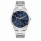 Reloj GUESS GW0970G1 Original