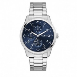 Reloj GUESS GW0970G1 Original