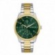 Reloj GUESS GW0970G4 Original