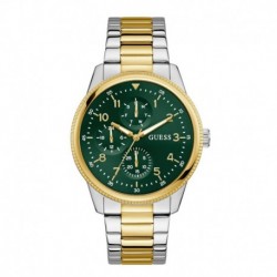 Reloj GUESS GW0970G4 Original