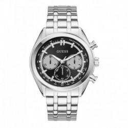 Reloj GUESS GW0971G1 Original