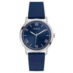 Reloj GUESS GW0973G1 Original