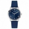 Reloj GUESS GW0973G1 Original