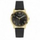 Reloj GUESS GW0973G2 Original