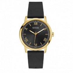Reloj GUESS GW0973G2 Original