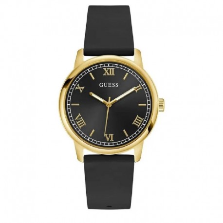 Reloj GUESS GW0973G2 Original