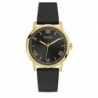 Reloj GUESS GW0973G2 Original