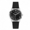 Reloj GUESS GW0973G5 Original