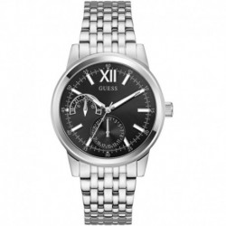 Reloj GUESS GW0976G1 Original