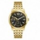 Reloj GUESS GW0976G2 Original