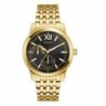 Reloj GUESS GW0976G2 Original