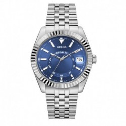 Reloj GUESS GW0977G1 Original