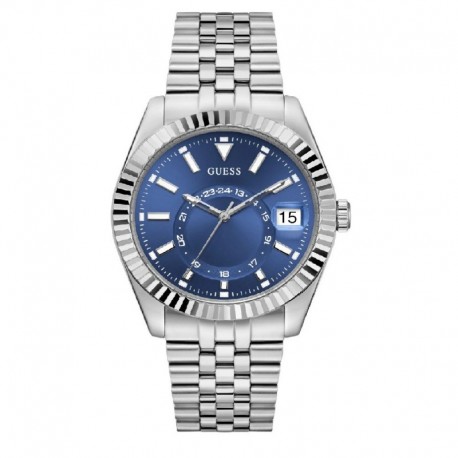 Reloj GUESS GW0977G1 Original
