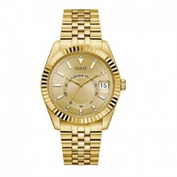 Reloj GUESS GW0977G2 Original