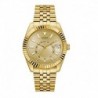 Reloj GUESS GW0977G2 Original