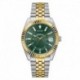 Reloj GUESS GW0977G4 Original