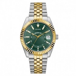 Reloj GUESS GW0977G4 Original