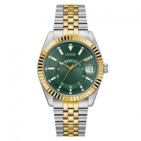 Reloj GUESS GW0977G4 Original