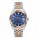 Reloj GUESS GW0977G5 Original