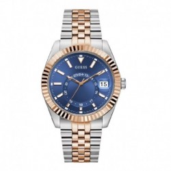 Reloj GUESS GW0977G5 Original