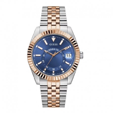 Reloj GUESS GW0977G5 Original