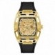 Reloj GUESS GW0980G2 Original