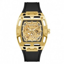 Reloj GUESS GW0980G2 Original