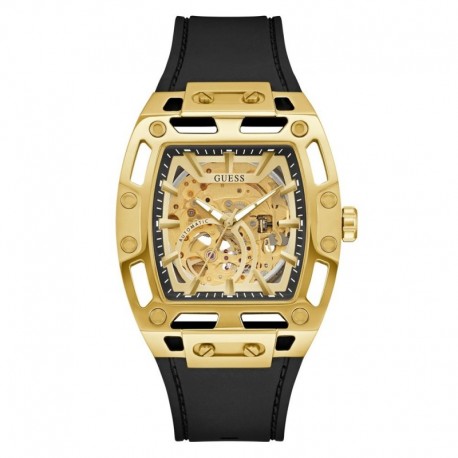 Reloj GUESS GW0980G2 Original
