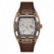 Reloj GUESS GW0980G3 Original