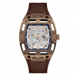 Reloj GUESS GW0980G3 Original