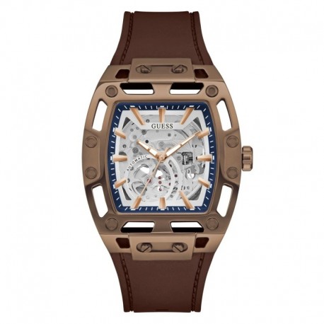 Reloj GUESS GW0980G3 Original