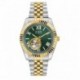 Reloj GUESS GW0984G4 Original