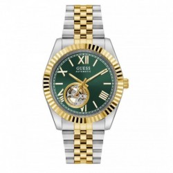 Reloj GUESS GW0984G4 Original