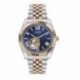 Reloj GUESS GW0984G5 Original