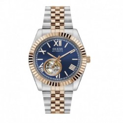 Reloj GUESS GW0984G5 Original