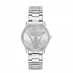 Reloj GUESS GW0987L1 Original