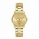 Reloj GUESS GW0987L2 Original