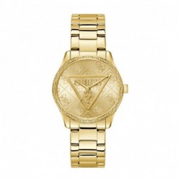 Reloj GUESS GW0987L2 Original