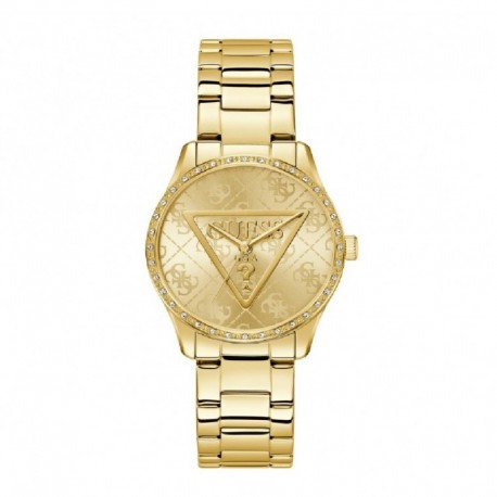 Reloj GUESS GW0987L2 Original