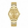 Reloj GUESS GW0987L2 Original