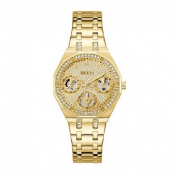 Reloj GUESS GW0988L2 Original