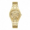 Reloj GUESS GW0988L2 Original